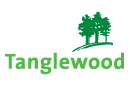 Tanglewood Music Festival